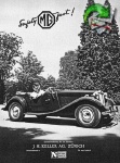 MG 1950 11.jpg